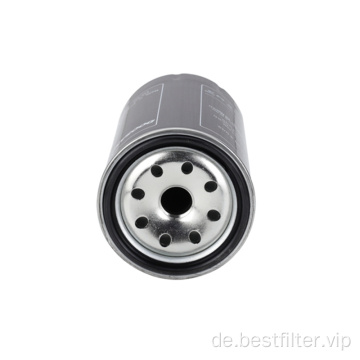 Kraftstoff-Wasserabscheider-Filter 400508-0063